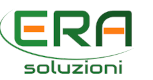 ERA Soluzioni Srl