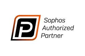 Sophos Partner