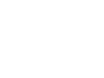 Era Soluzioni Srl